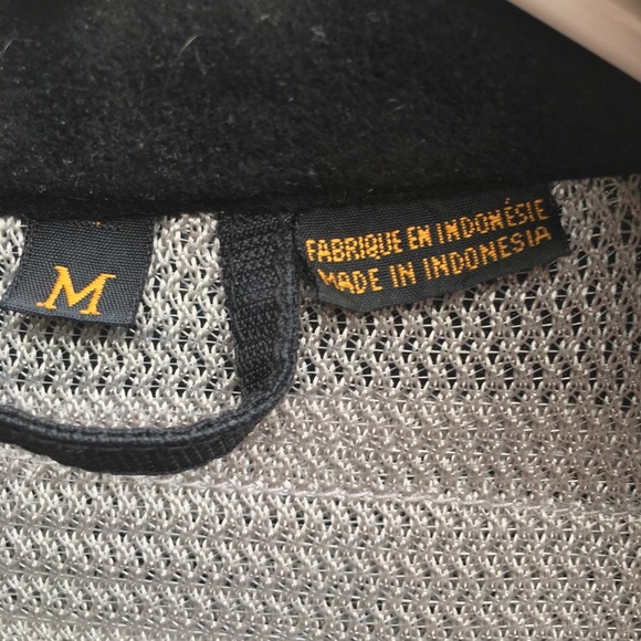 Hein Gericke Safety  Jacket size M - Picture 15 of 16